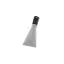 cepillo de suelo original para aspiradora Bosch 00797616