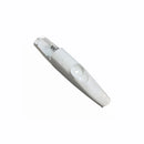Soporte termostato original para frigorífico Electrolux 2238108019