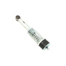 Amortiguador original lavadora LG AGM72924806