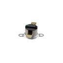 Sicherheits-Thermostat S380X-5 für originalen Smeg-Backofen