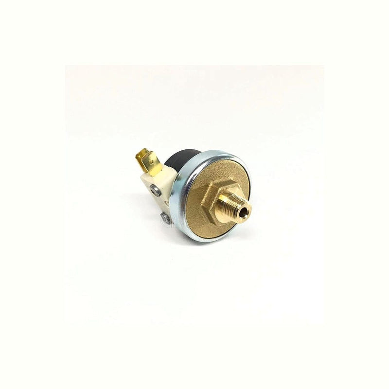 Original Presostat XP110 für Longhi Bügeleisen 5212810581