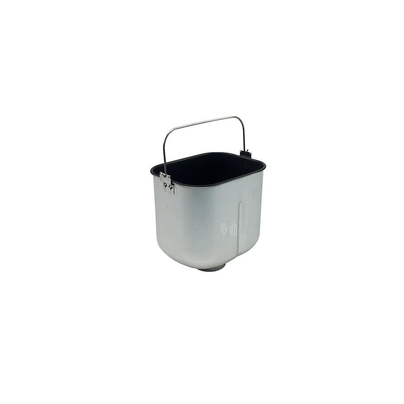 Originalkorb BM900 für Gorenje Brotbackautomat 311750 aus Stahl