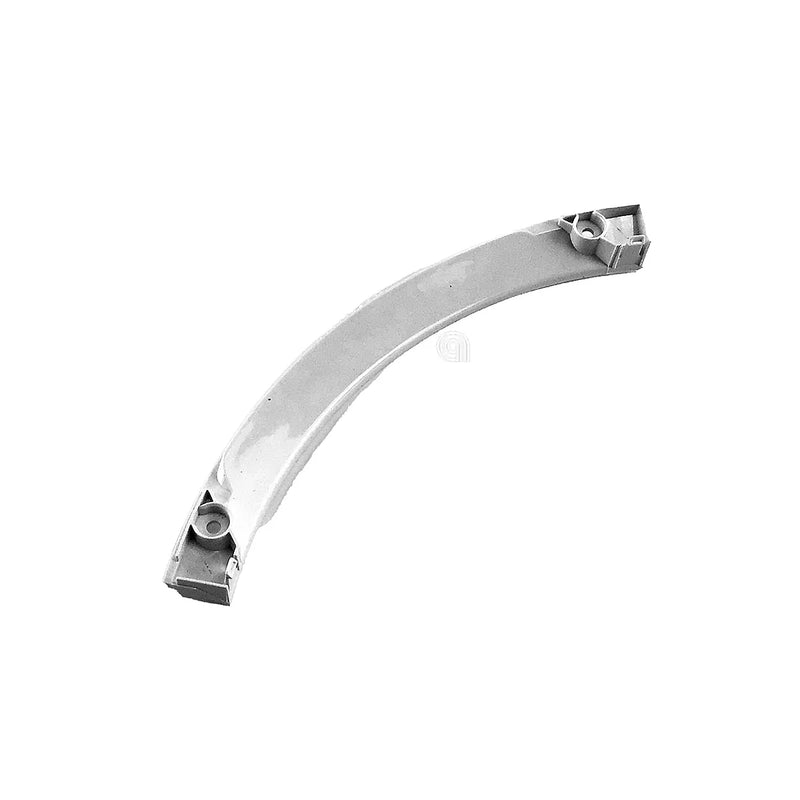BOSCH - Türgriff Waschmaschine - 00632021