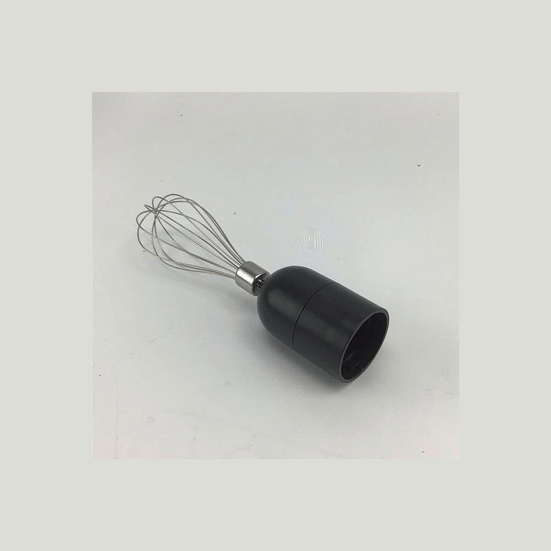 Whip Original Ersatzteil Küchenroboter Imetec DF4030