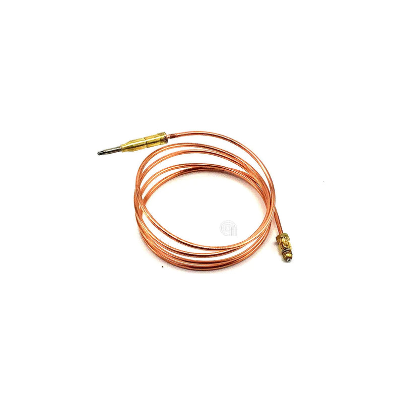 WHIRLPOOL, ARISTON, INDESIT, HOTPOINT, SCHOLTES - Sicherheits-Thermoelement Backofen - C00143490