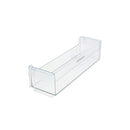 balcón frigorífico original Bosch código 11000440 compatible siemens