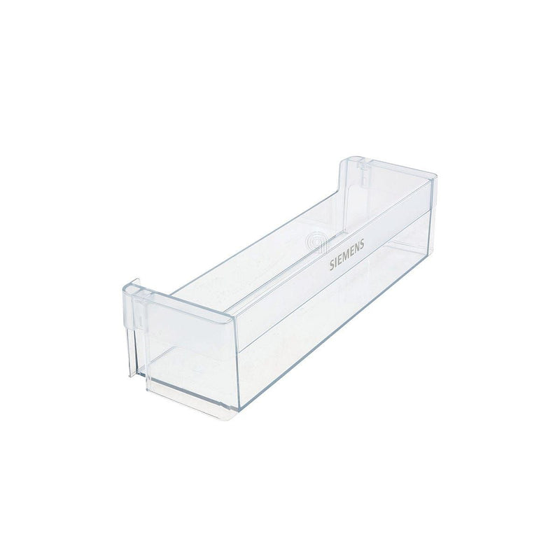 balcón frigorífico original Bosch código 11000440 compatible siemens