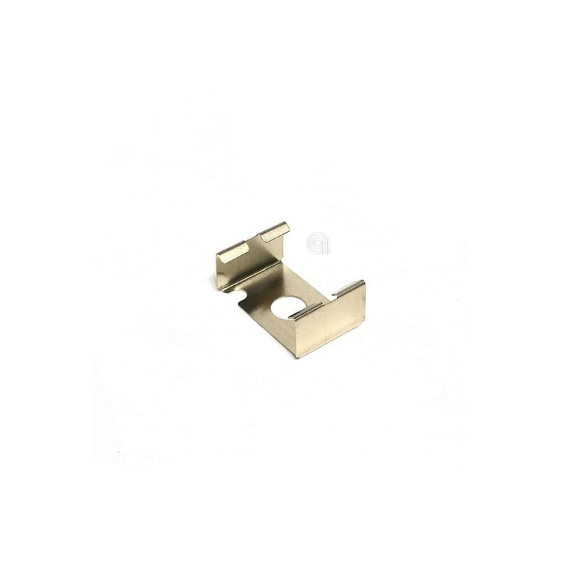 Originaler Auswahlfeder alfa41xe für Smeg Backofen 895092780