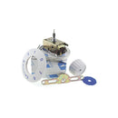 VARIFIX RANCO - Kühlschrankthermostat - K60P1013