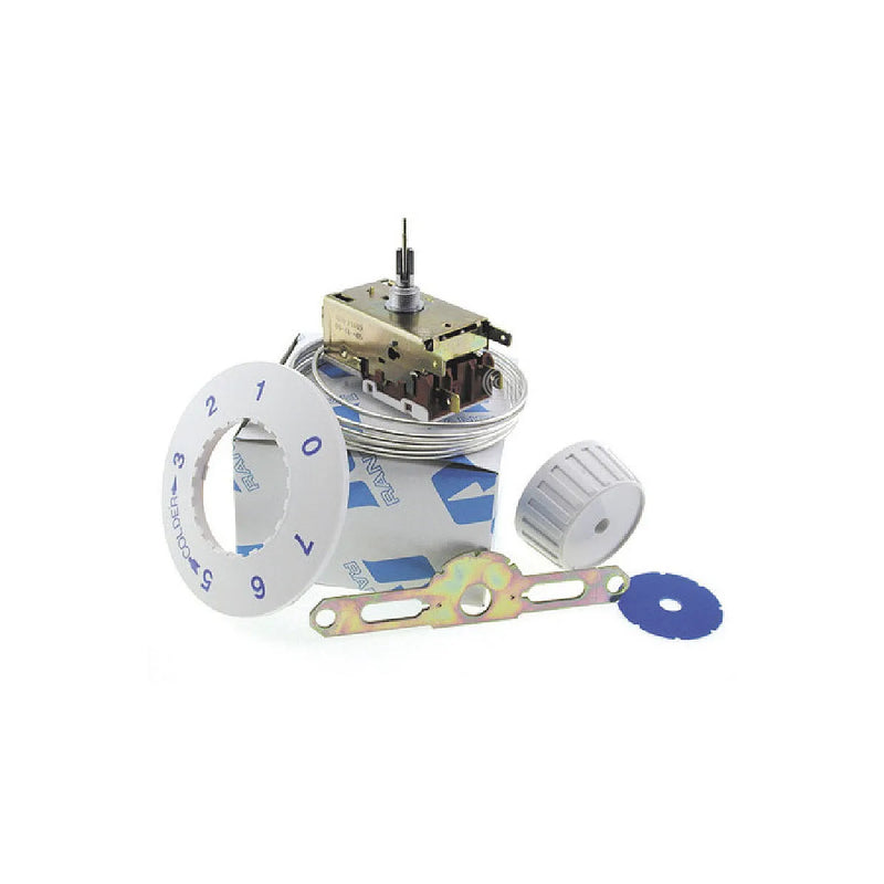 VARIFIX RANCO - Kühlschrankthermostat - K60P1013