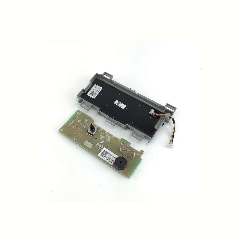 Original-Display-Platine für Haier- und Candy-Waschmaschine mit dem Code 0021800239XM