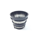 Original-Zentrifugalfilter für De Longhi Entsafter KW716256