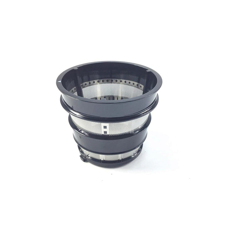 Original-Zentrifugalfilter für De Longhi Entsafter KW716256