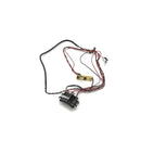 Elektronische Platine für Electrolux AEG Griff, Code 1183813037