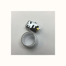 Verdampferthermostat Brema K22 L1082 000 für Eismaschinen