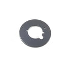 Coperchio bruciatore medio Electrolux repuesto cocina 3532451022