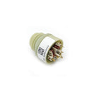 Originalmotor Staubsauger Vorwerk Code 32788