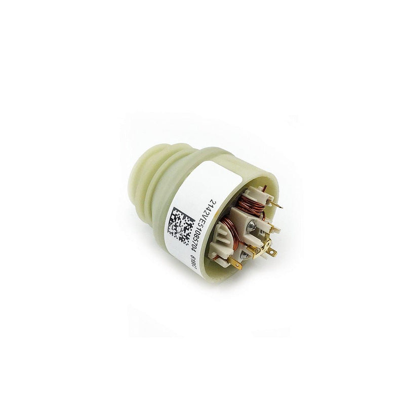 Originalmotor Staubsauger Vorwerk Code 32788