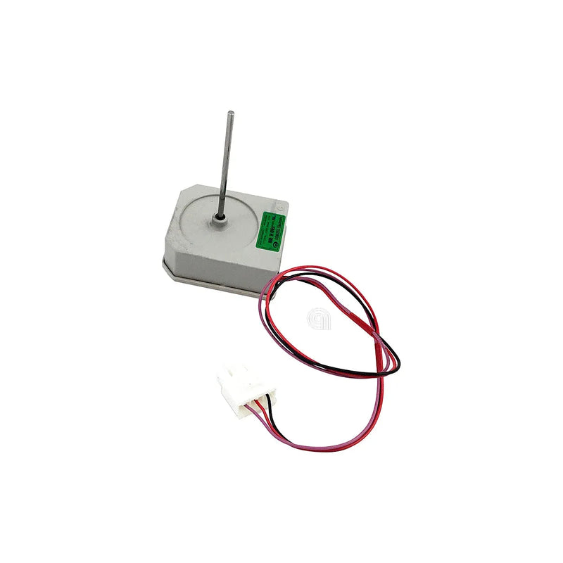 Motor ventilador evaporador original LG para frigorífico 4681JB1029A