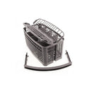 cestillo posate lavavajillas Bosch y marcas compatibles referencia 00081717