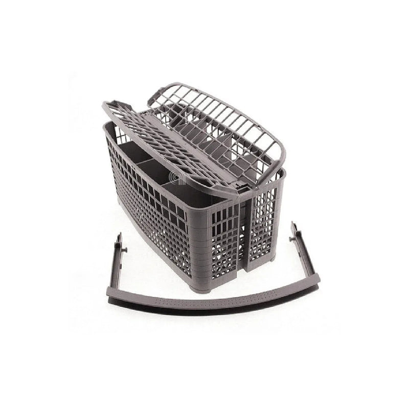 cestillo posate lavavajillas Bosch y marcas compatibles referencia 00081717
