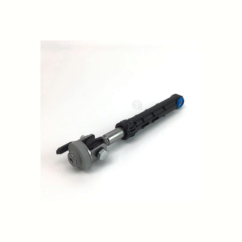 Stoßdämpfer Waschmaschine Haier Candy 0020808145G 49051607