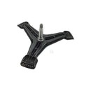 manguera lavadora lg original 4434ER0002H 4434ER0002D