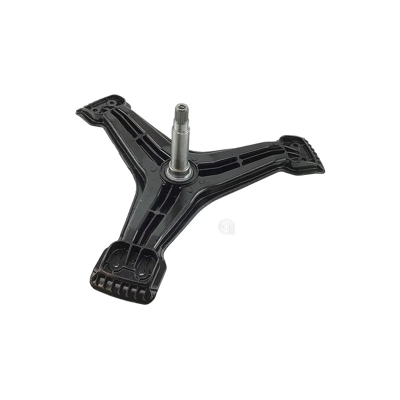 manguera lavadora lg original 4434ER0002H 4434ER0002D