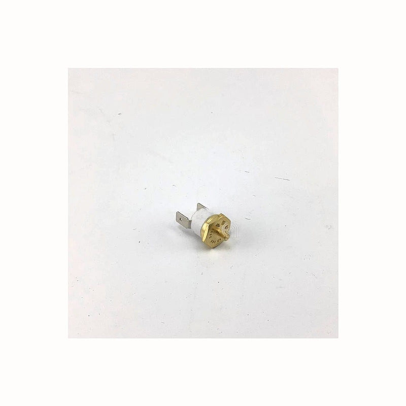 Original-Thermostat 165° für Didiesse Frog Kaffeemaschine FR020