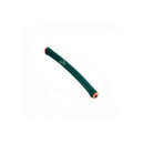 Original Silikondampfschlauch De Longhi 5312890051