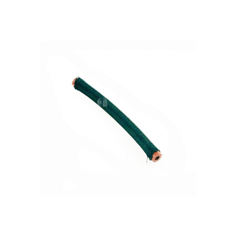 Original Silikondampfschlauch De Longhi 5312890051