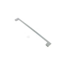 bordino ripiano de vidrio para frigorífico Electrolux 2231615069