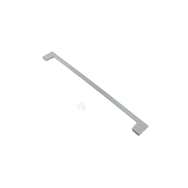 bordino ripiano de vidrio para frigorífico Electrolux 2231615069
