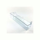 Original Balkontür Kühlschrank Gorenje Code 407845 422779