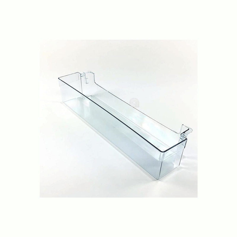 Original Balkontür Kühlschrank Gorenje Code 407845 422779