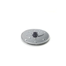 Original Reibscheibe von De Longhi für Küchenmaschine KW715022