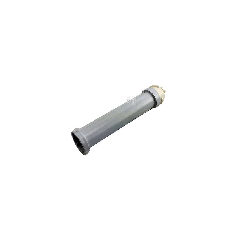 Bypass-Wasserfilter Kühlschrank Bosch kompatibel mit den Codes 00643046