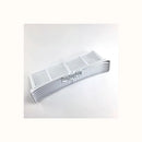 Original Lanugine Luftfilter für Electrolux Trockner 1366019014