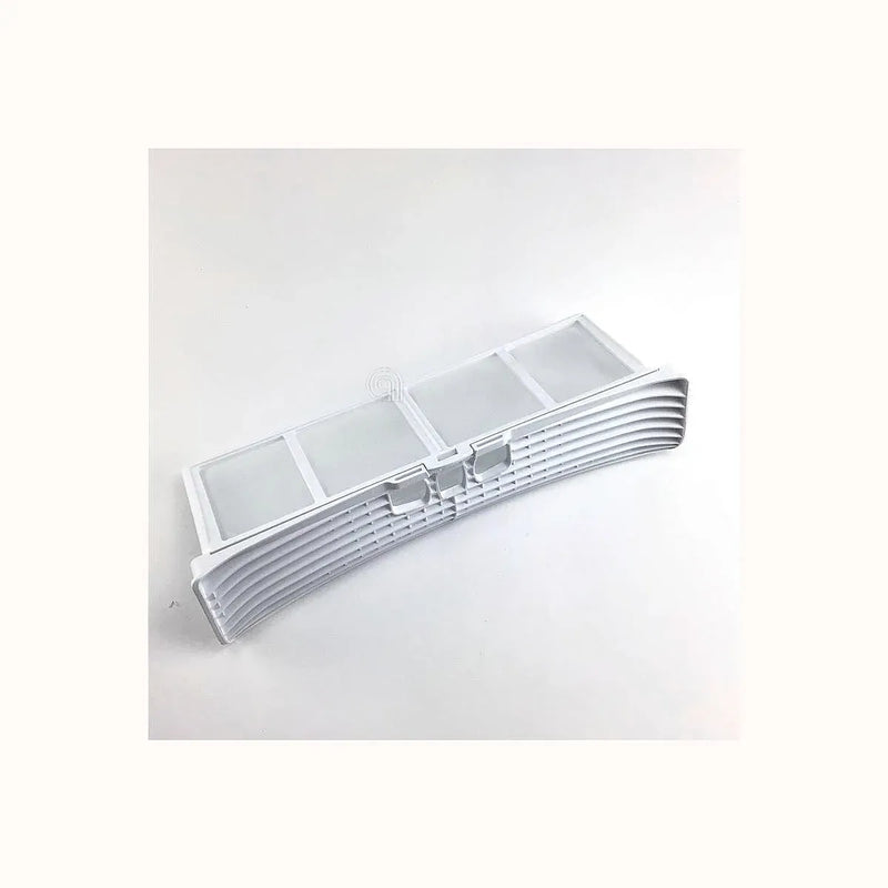Original Lanugine Luftfilter für Electrolux Trockner 1366019014