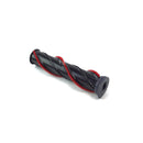 Original-Rollenbürste für Rowenta Staubsauger SS-2230002507