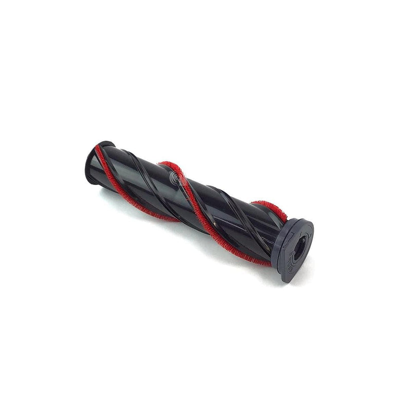 Original-Rollenbürste für Rowenta Staubsauger SS-2230002507