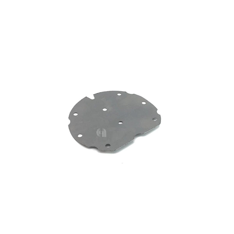 Graphitplatte für Dampfsauger Tefal Rowenta CS00090990