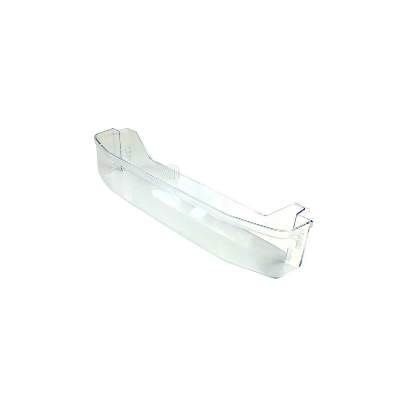 balcón puerta frigorífico original Whirlpool con códigos C00312595