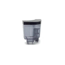 Wasserbehälter mit Deckel Melitta Look V Schwarz 6769200
