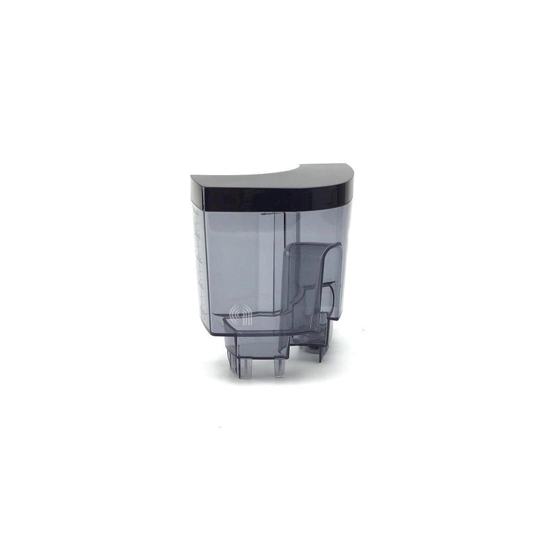 Wasserbehälter mit Deckel Melitta Look V Schwarz 6769200