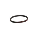 Bosch Trocknerriemen J3 288 Poly-V original 00154142