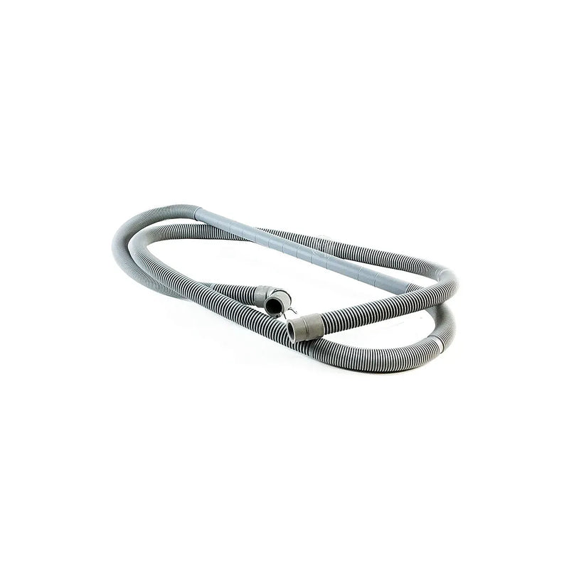 Tubo de desagüe para lavadora Electrolux código 1327714000
