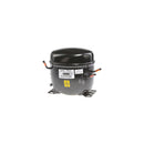 Compresor original frigorífico Bosch código 00673339