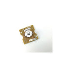 Original-Schalter für Samsung-Küche DE96-00994A