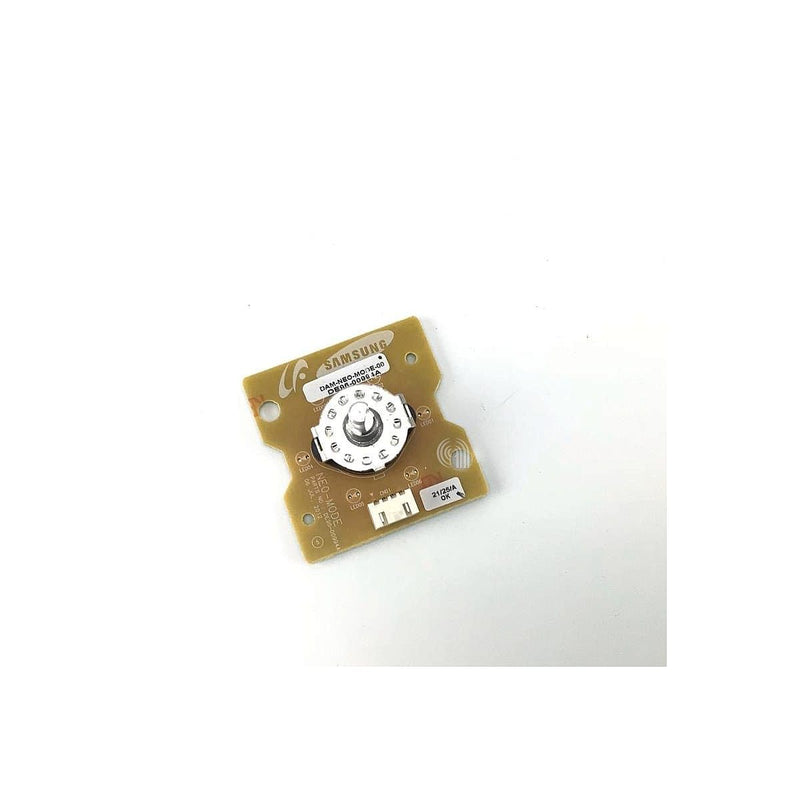 Original-Schalter für Samsung-Küche DE96-00994A